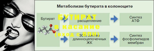 кокаин премиум Верхний Тагил